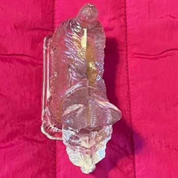 VINTAGE ~ COLLECTIBLE SCOTTISH TERRIER SCOTTY PUPPY PUP DOG CANDY ~ JEANNETTE CO - Picture 10 of 16